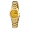 Seiko 5 Watch SYMC18K1 Sports analoge Damenuhr Automatik Produktbild-Vorschau 3