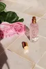 Jeanne en Provence Eau de Parfum Femme EDP - Rose et Voir les images du produit 9