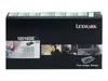 Lexmark Toner 12016SE schwarz Produktbild-Vorschau 2