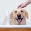 Shampoing hypoallergénique VetExpert - Soin pour chiens et Voir les images du produit 4
