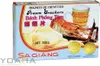 10er Pack SA GIANG Garnelencracker (10x 200g) | Produktbild-Vorschau 2