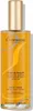 Embryolisse Schönheitsöl 100ml Produktbild-Vorschau 2