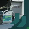 Motoröl 5 Liter 0W-30 C3 SN ECANIS Special F Hydrocrack Produktbild-Vorschau 3