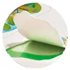 Mieredu Jelly Stickers Wild Animals Aufkleber   Kinder  One Produktbild-Vorschau 2