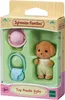Sylvanian Families 5411, 3 ans, garçon/fille, 44 mm, 12 g, Voir les images du produit 2
