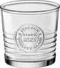 Officina 1825 Whiskyglas 300ml - 6 Stück Produktbild-Vorschau 3