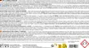 bio-chem Ofen- und Kaminscheibenreiniger Kaminglasreiniger Produktbild-Vorschau 8