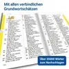 Das Wörterbuch für die Grundschule Produktbild-Vorschau 5