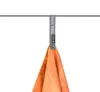 SEA TO SUMMIT Drylite Towel Moonlight Blue S Produktbild-Vorschau 13