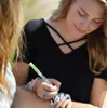 Marker permanentny Sharpie Ultra Fine opakowanie blister 12 Podgląd zdjęcia produktu 4