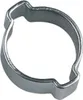 Metabo  Schlauchklemme 13 - 15 mm / 5 Stk., 0901054991 Produktbild-Vorschau 2