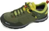 MEINDL ONTARIO LADY GTX grün/gelb 39 Produktbild-Vorschau 17