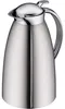 alfi 3562.205.100 Isolierkanne Gusto ES matt 1l, edelstahl Produktbild-Vorschau 1