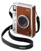 Fujifilm instax mini evo, color marrón, modelo Typ C Vista previa de la imagen del producto 39