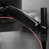 Duronic DM551X2 Monitorhalterung / Tischhalterung / Produktbild-Vorschau 6
