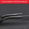 Set di 2 padelle Tefal Virtuoso 24 + 28 cm, padelle per Anteprima dell’immagine prodotto 12