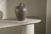 Konsolentisch Narvik 130cm - Beige Marmoroptik Produktbild-Vorschau 5