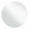 vidaXL Specchio da bagno con LED 80 cm Anteprima dell’immagine prodotto 7