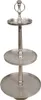 Etagere Brush 41cm Productafbeelding-voorbeeld 1