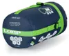 Kinderschlafsack Loap Goat Kid Blau R-rechts Zi Produktbild-Vorschau 2