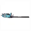 Makita UH6580, 65 cm, Dvojité ostří, 2,8 cm, 3000 spm, 1500 Náhled obrázku produktu 5