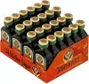 24 x 0,02 l | Jägermeister Kleinflaschen Kräuterlikör Produktbild-Vorschau 3