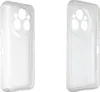 caseroxx ochranné TPU pouzdro kompatibilní s Oukitel WP55 / Náhled obrázku produktu 1