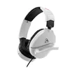 Turtle Beach Recon 70, kabelové, 20–20 000 Hz, herní, 232 Náhled obrázku produktu 8