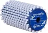 SkinStar Komplett Bürsten Set Rotorbürste Speed Stick Brush Produktbild-Vorschau 3