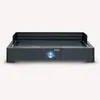 Gratar electric Severin PG 8567 , 2200W, termostat Náhled obrázku produktu 5