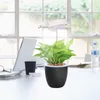 (Biene) Pflanzenlampe LED Pflanzenlicht USB Pflanzenlicht, Produktbild-Vorschau 4