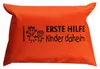 Söhngen Erste-Hilfe-Set für Kinder (mit speziellen aluderm Voir les images du produit 1