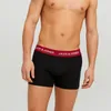 Jack & Jones 12194104_1294_877269.65, M, 3 szt. Podgląd zdjęcia produktu 15