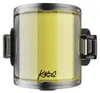 Knog Cobber Mini vorne Produktbild-Vorschau 1