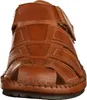 Pikolinos Chaussures Tarifa, 06J5433202 Voir les images du produit 60