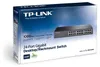 TP-Link TL-SG1024D Anteprima dell’immagine prodotto 15