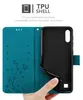 Cadorabo Hülle für Samsung Galaxy A10 / M10 Schutz Hülle in Produktbild-Vorschau 6