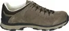 Meindl Herren Glasgow Halbschuh braun 42.5 Produktbild-Vorschau 6