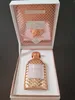 Oro rosa 100ml Ayat Profumi Eau de Parfum - Serie Sparle - Anteprima dell’immagine prodotto 3