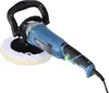 Poliermaschine 2600W Kd3043 Produktbild-Vorschau 4