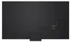 Lg 100Qned86A6 Náhľad obrázku produktu 19