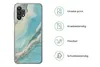 MuchoWow® Handyhülle Schutzhülle Hülle für Samsung Galaxy Produktbild-Vorschau 7