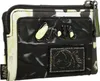 Anekke Geldbörse Memories Nature Towanda RFID Wallet Produktbild-Vorschau 5
