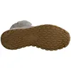 SKECHERS USA Deutschland Schnür-Stiefeletten für Damen in Produktbild-Vorschau 34