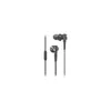 Sony MDR-XB55APB schwarz Produktbild-Vorschau 3