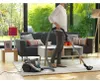 Rowenta RO3786 Compact Power Cyclonic Animal Care Produktbild-Vorschau 5
