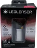 Ledlenser Camping Outdoor Lampe ML4 Podgląd zdjęcia produktu 19