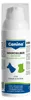 Canina Mikrosilber-Zahngel, 50 ml Produktbild-Vorschau 1