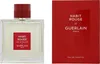 Guerlain Habit Rouge EDT 100 ml M Produktbild-Vorschau 7