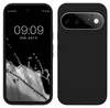 kwmobile Handyhülle für Google Pixel 11 / Pixel 11 Pro Produktbild-Vorschau 1